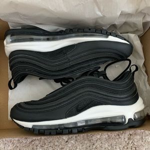 Nike Air Max 97
